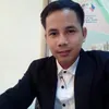 eugenesarita6