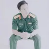until_you97