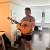 seancurzon