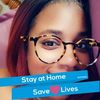 ericalashun34