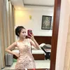 xuantrang106