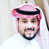 abdulkhaleq987