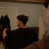 ybn_g10