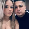peryontiveros1