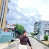 bimusunar14