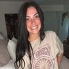 katherinemarie6