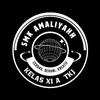 class_xi.a_tkj