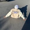 lil_raad