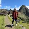 worldtravelerirish