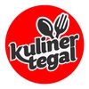 kulinertegal