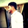 user124414526204