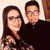 klevelsito_sucre