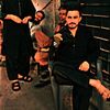 ayaz5490khan
