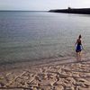 josse.4444
