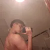 nahu_carri