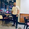mohamedsabry0008