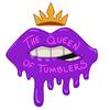 queenoftumblers_meshia