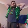 codypowell73