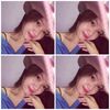 nuyfziah