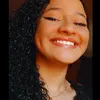 ericamenezes2117