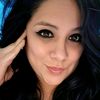melissapinto818