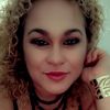 jeniffergonzalez17