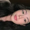 dricadiasz