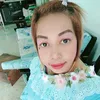 user9716469253293