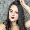 joycevcoelho07