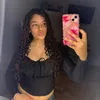 itsjamelin