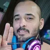 savioalberto3