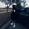 leiito___