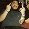 guzmanj96