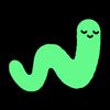 worm_dance