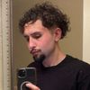 devin777__