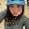 nadiaazh_