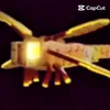 gozyasu7