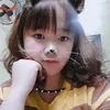user3425274542962