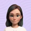 jellyjadybaby