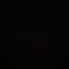 user431109874334