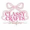 classycraftstransfers