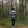 aryanix69