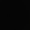 gdfgfsdd24774