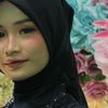 pebya01