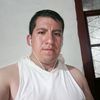 angelicaandrade170