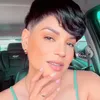 marfisa_nascimento
