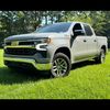 z71chris205