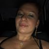 ladie_red3