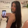 alleonam
