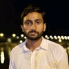 m.sajjad.akbar